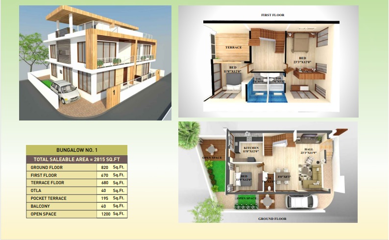 WhatsAppgreen meadows floor plan Image 2025-01-06 at 5.37.58 PM