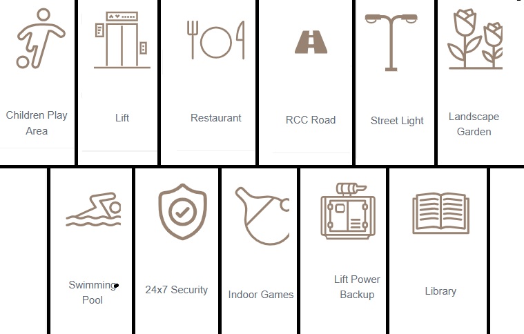 green-meadows-amenities