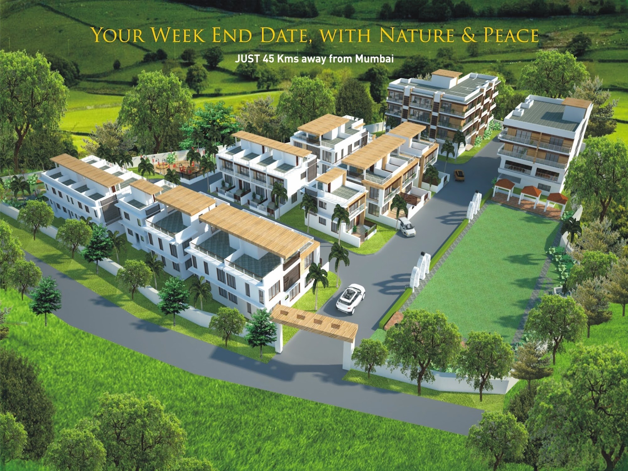 green-meadows-Dhekale