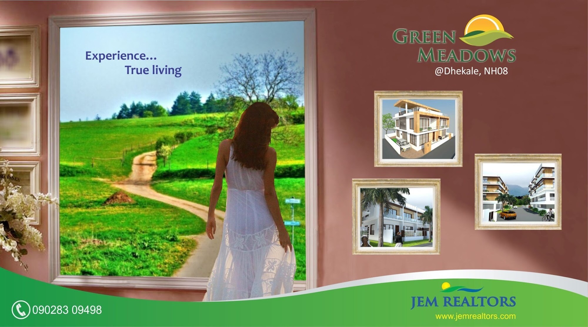 green-meadows-palghar-construction-companies-ki62qqtsx4