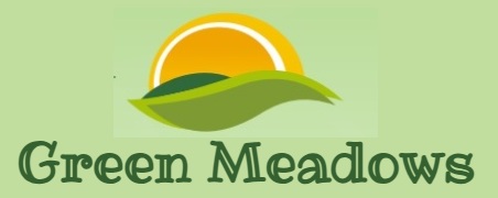 green-meadows-palghar-logo
